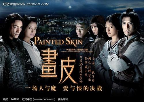 大陆驾照换香港驾照在哪里换